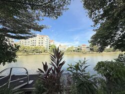 Paradise Island (D4), Detached #581925311